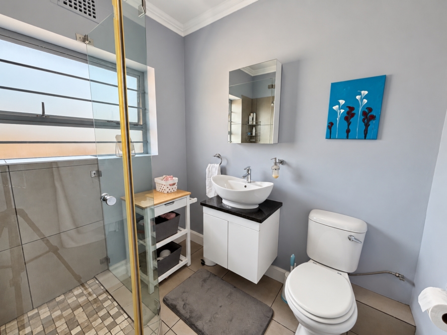 1 Bedroom Property for Sale in Rosebank Western Cape